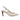 Women's Jolie Total Motion Dress Pumps