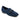 Women's Polly Slip-on Square Toe Dress Loafers