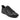 Men's Nash Step Activated Casual Lace-up Sneakers