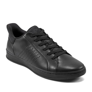 Men's Nash Step Activated Casual Lace-up Sneakers