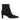 Women's Marisa Total Motion Dress Booties