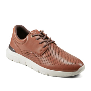 Men's Jaimie Lace-up Sneakers