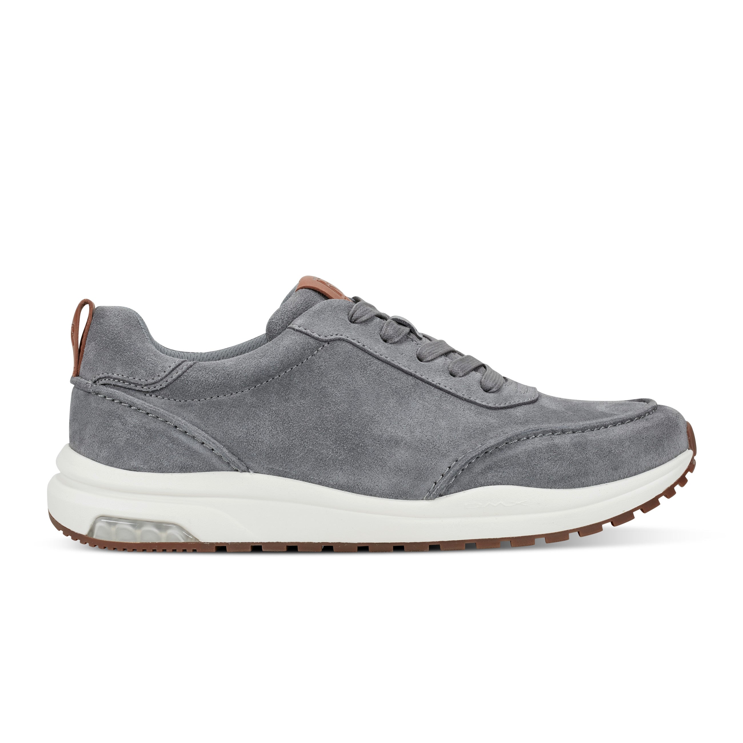 Rockport X Reebok Men's DMX™ Bowen Casual Lace-up Sneakers