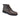 Men's Northfield Waterproof Plain Toe Boot