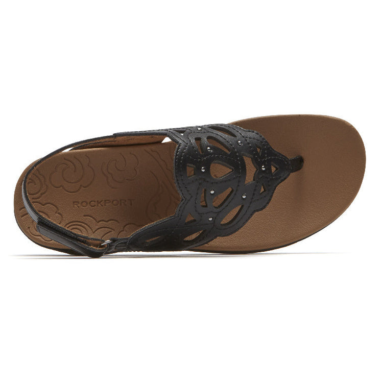 Ridge Sling Sandal – Rockport