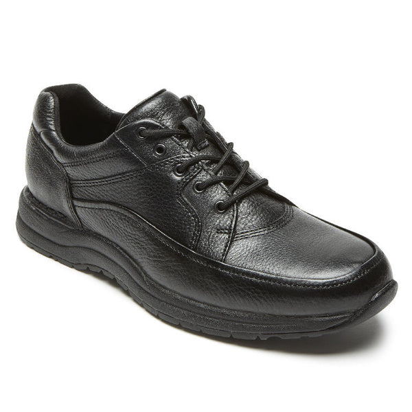 Rockport city edge lace up deals