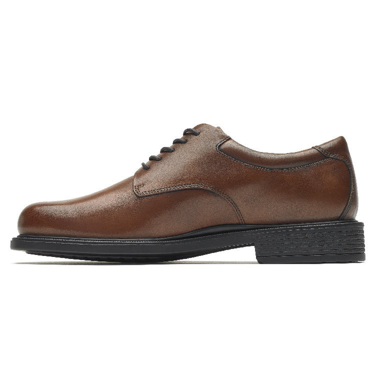 Men's Margin Oxford Dress Shoes | Rockport