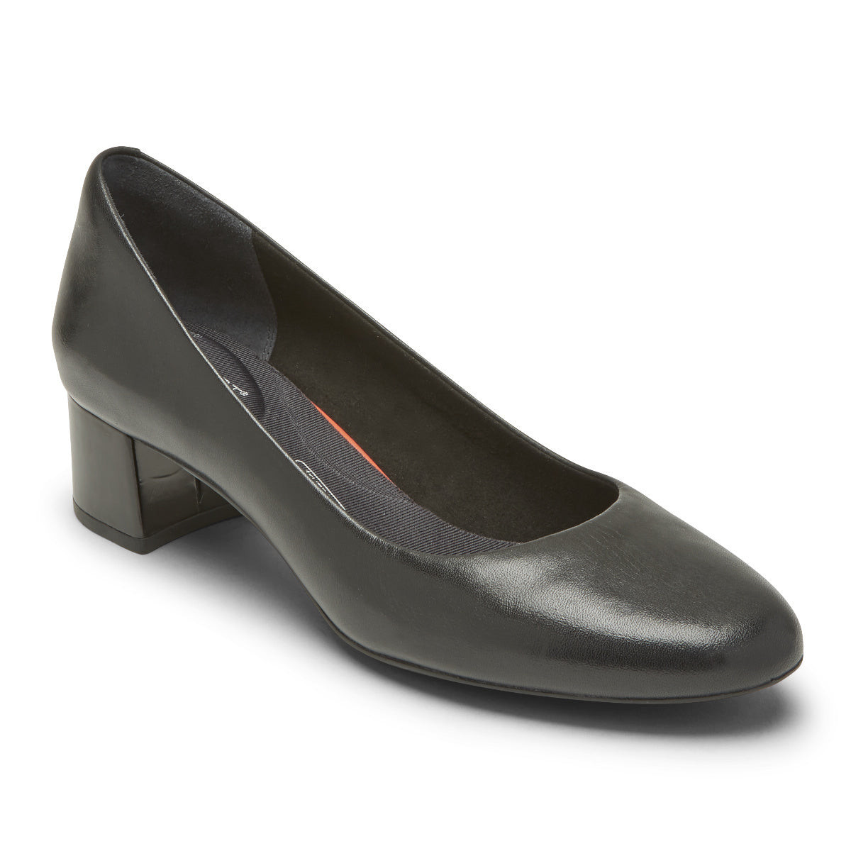 Women's Total Motion Sydney Pump – Rockport