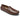 Men's Rhyder Venetian Loafer (Mahogany)