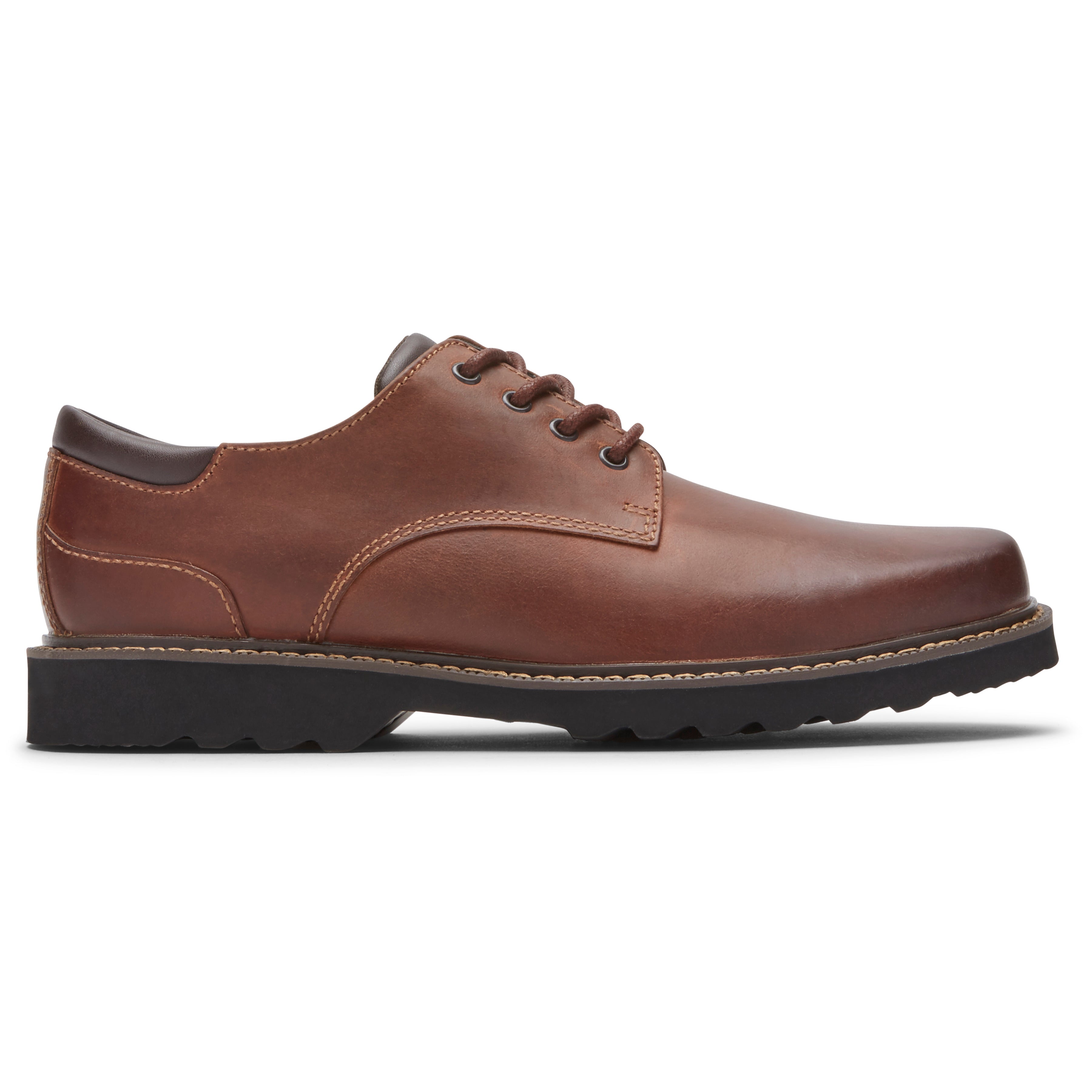 Men's Northfield Waterproof Oxford