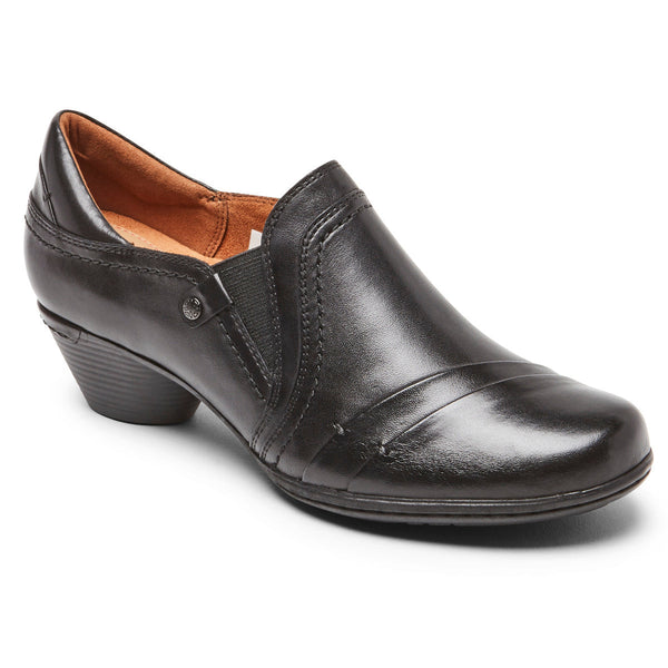 Cobb shops hill loafers