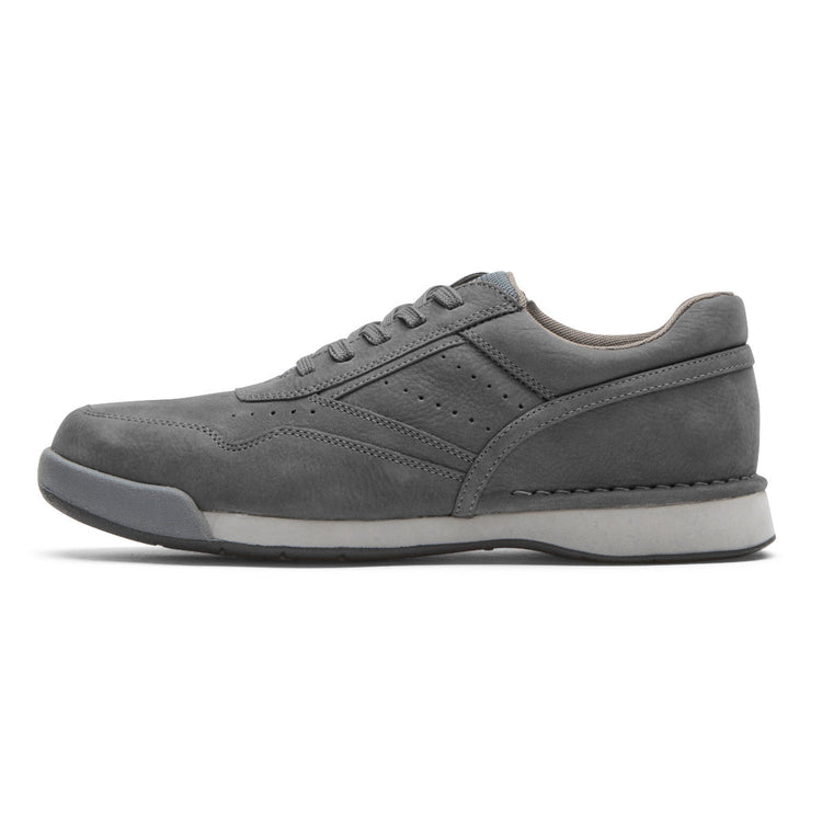 Men's M7100 Prowalker Shoes | Rockport