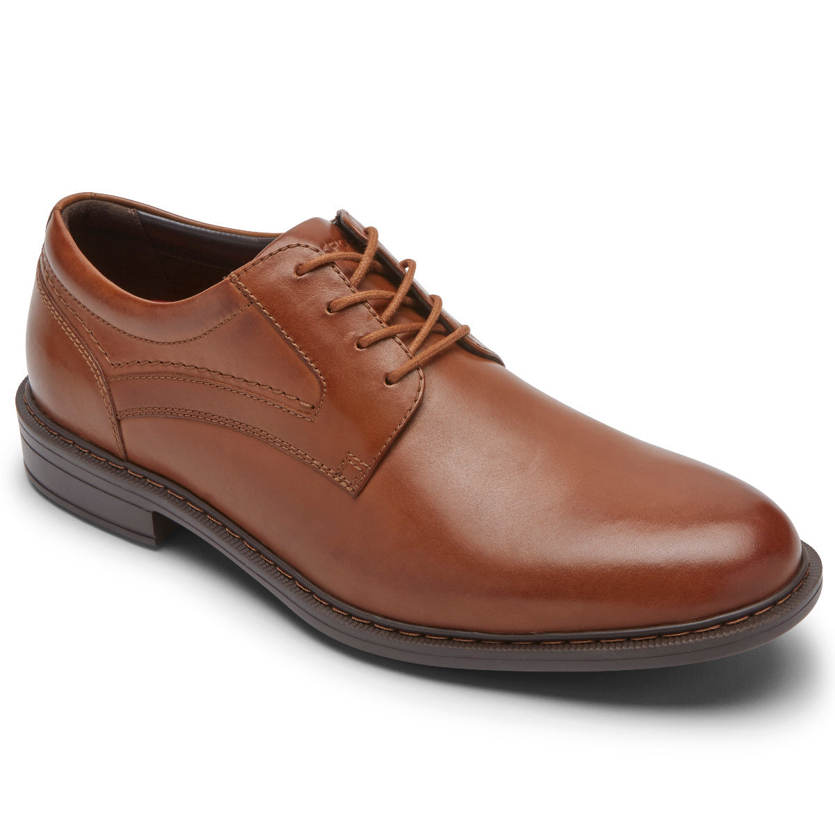 Men's Parsons Plain Toe Oxford – Rockport