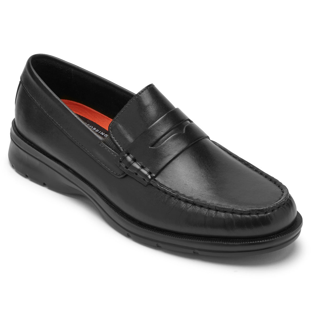 Men's Palmer Penny Loafer