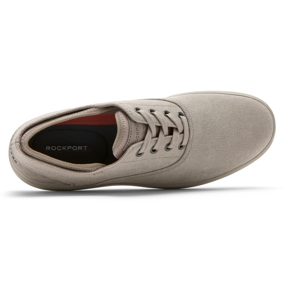 Men's Zaden CVO Lace-Up Sneaker – Rockport
