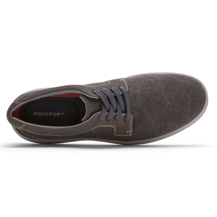 Canvas vs Suede Skate Shoes: Which One to Wear?