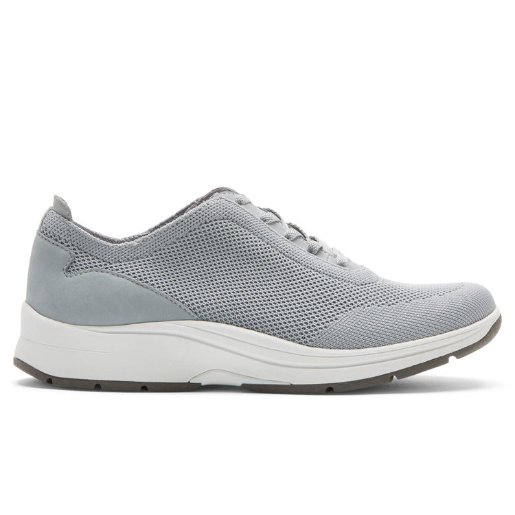 Women's Pyper Neutral Stability Walking Shoe – Rockport