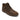 Weather or Not Waterproof Men's Boot (New Tan Leather/ Suede)