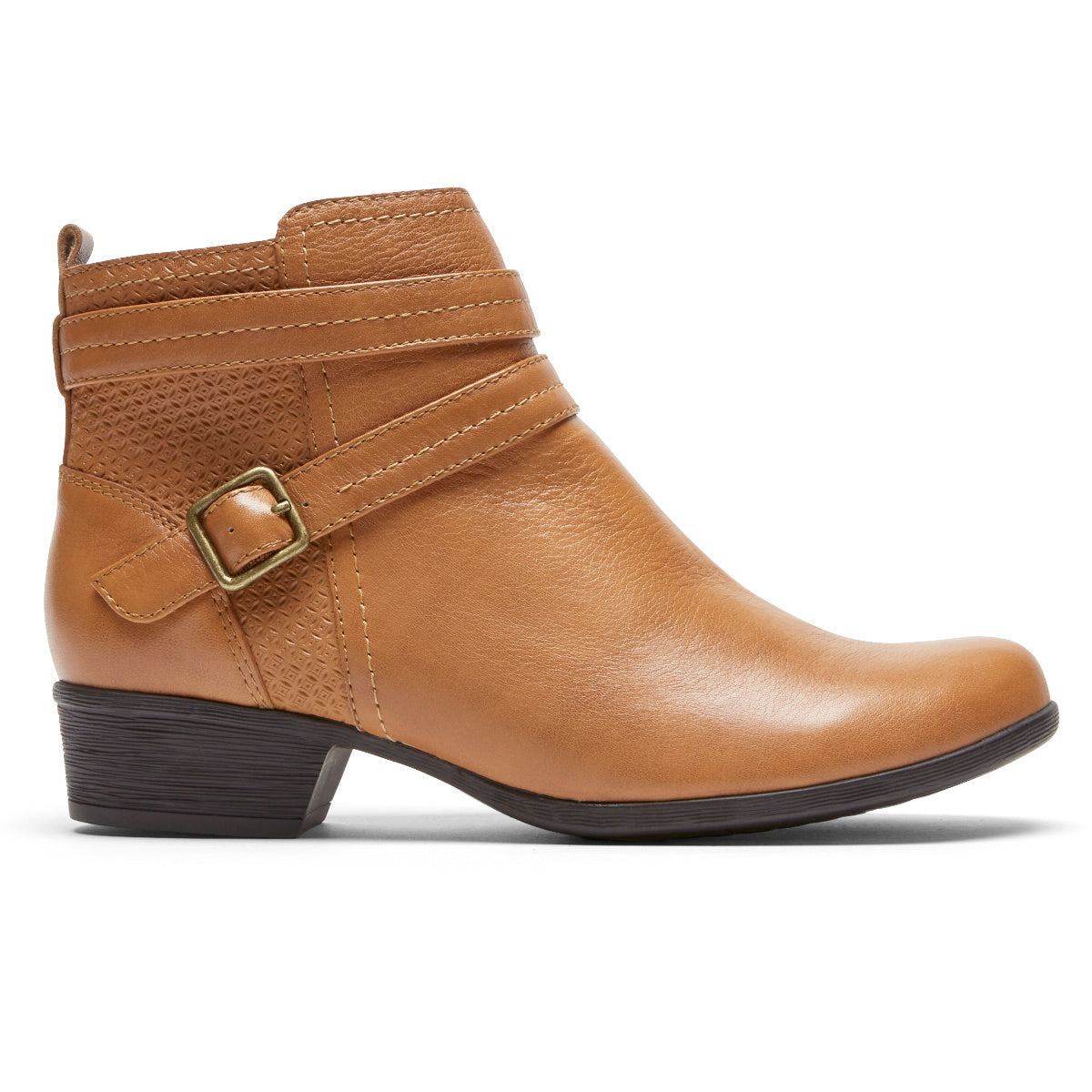 Boots and Booties for Women | Rockport