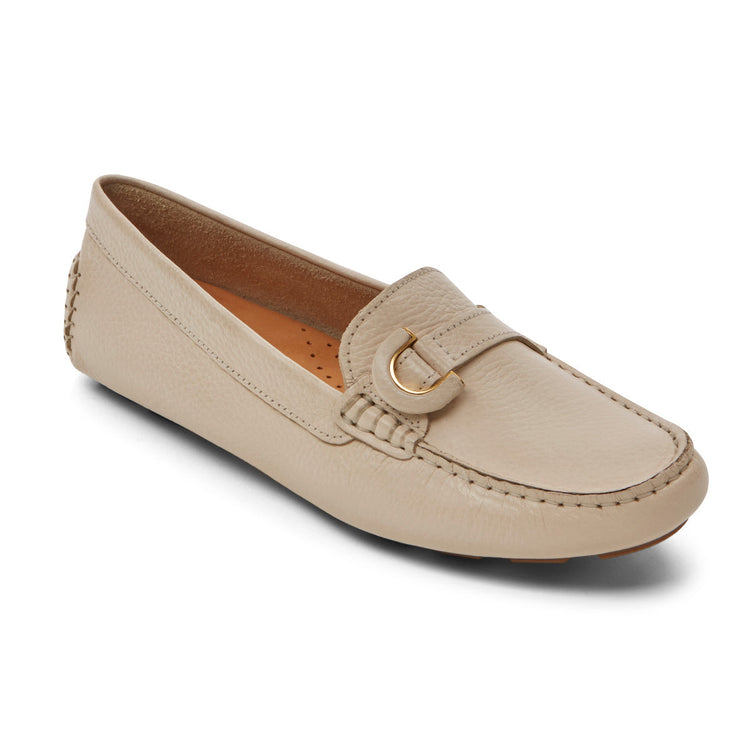 Women's Bayview Ring Loafer