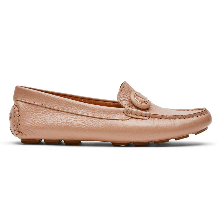 Women's Bayview Ring Loafer