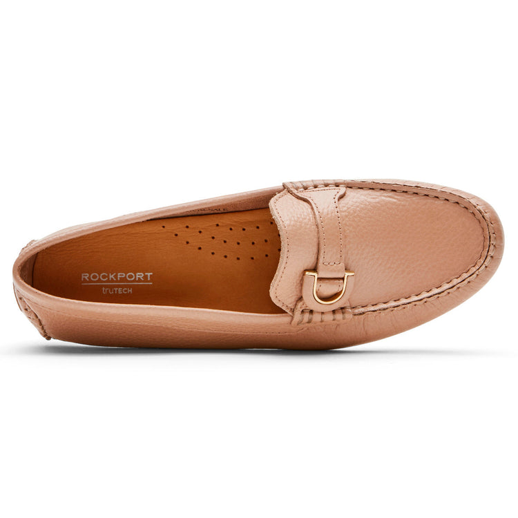 Women's Bayview Ring Loafer