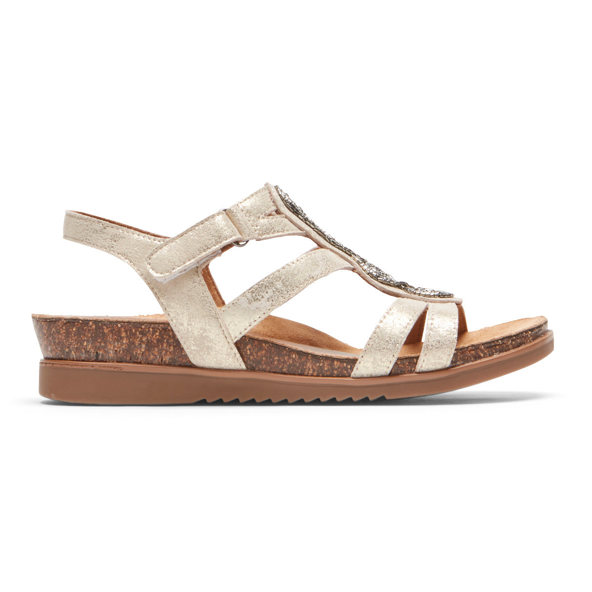 Rockport cobb hill on sale sandals