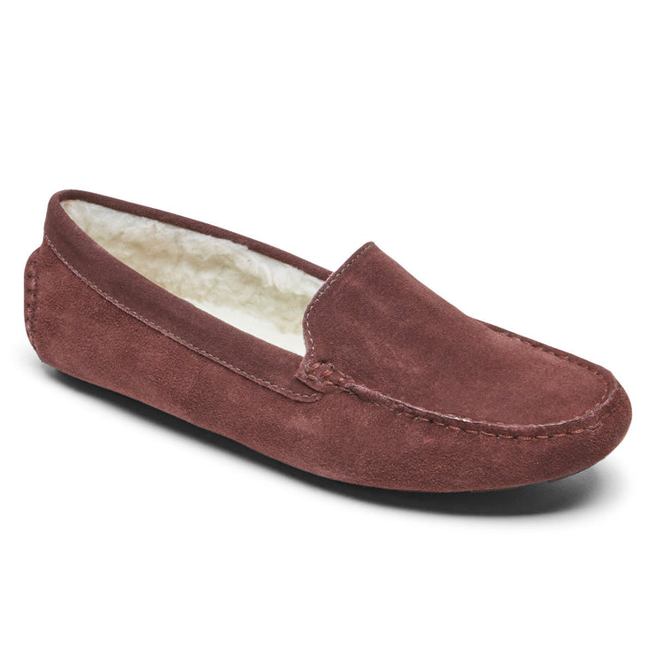 Women's Bayview Slipper Loafer