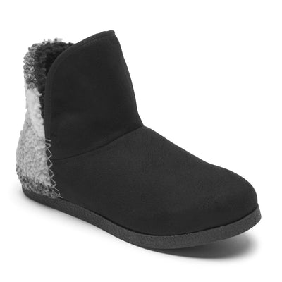 Boots and Booties for Women | Rockport