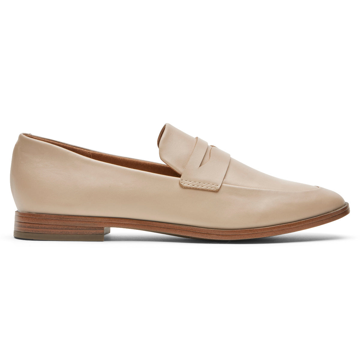 Loafers for Women | Rockport