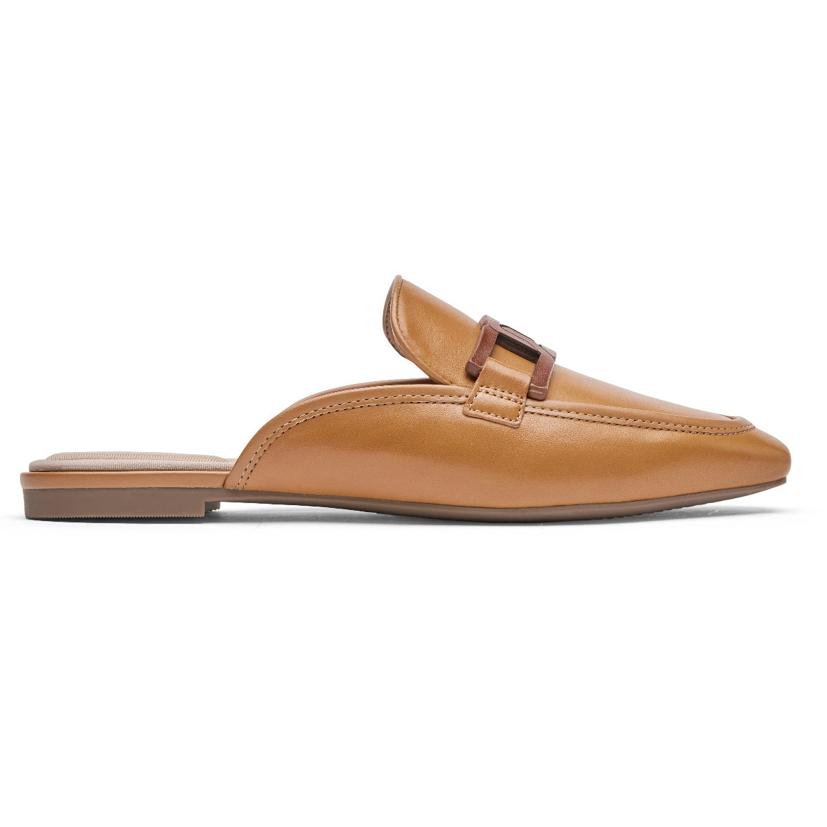 Loafers for Women | Rockport