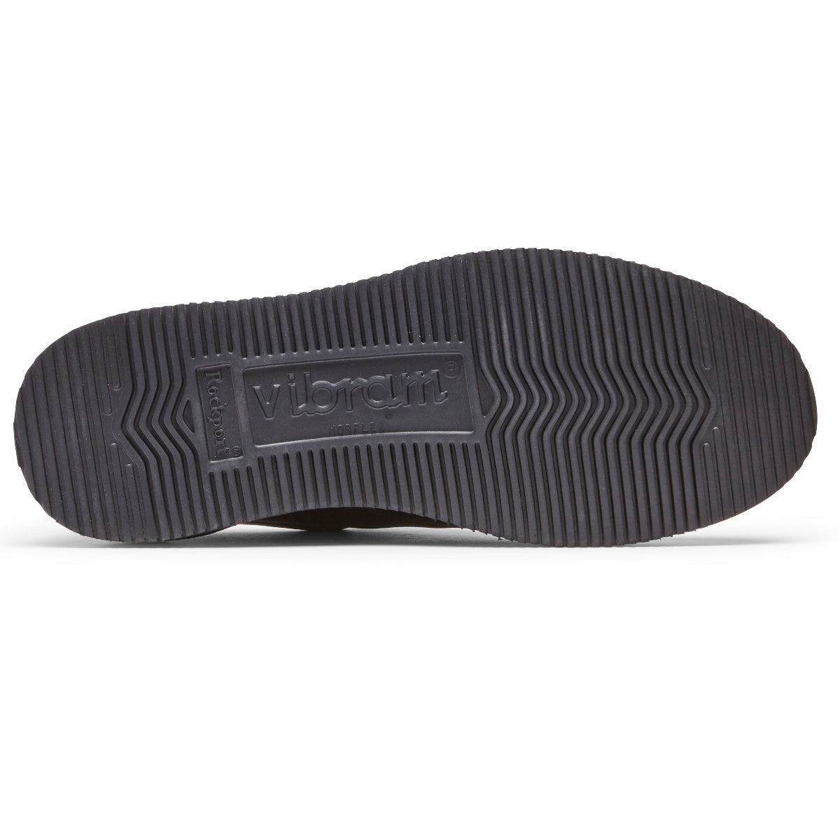 Men's ProWalker 9000 Limited Edition Casual Shoe – Rockport