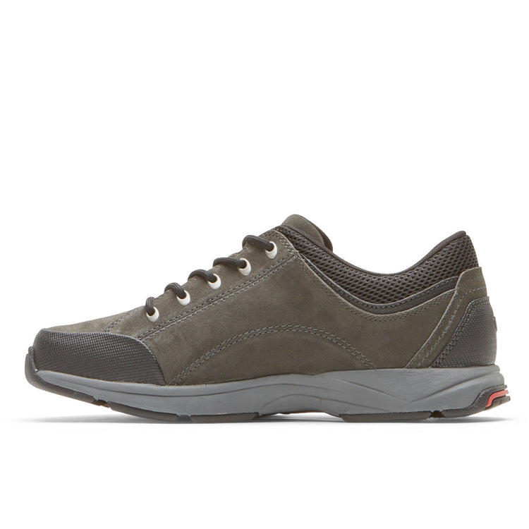 Men's Chranson Lace-Up Walking Shoes | Rockport