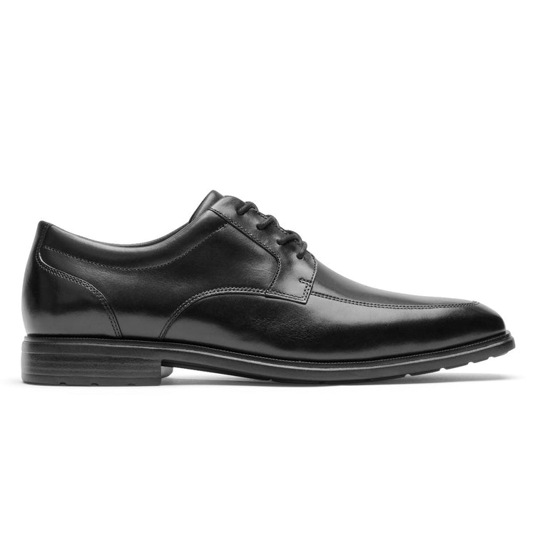 Men's DresSports Work Apron Toe Oxford – Rockport