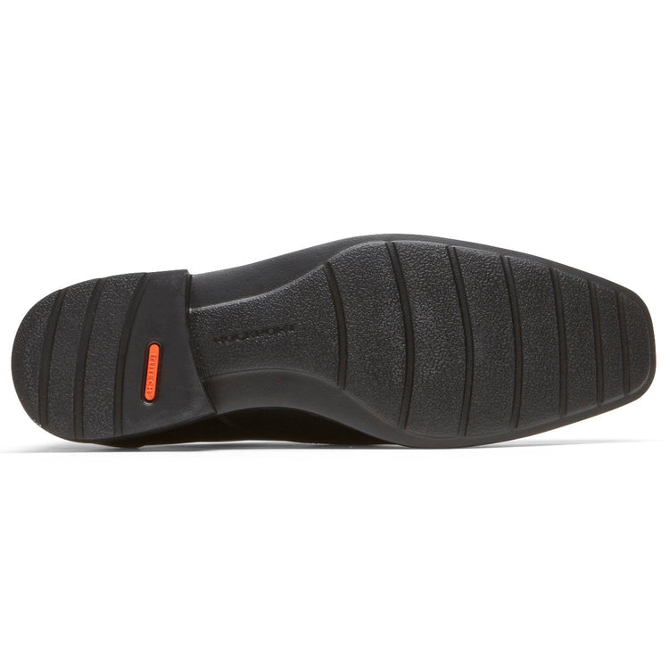 Men’s DresSports Work Bike Toe Slip-On