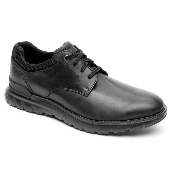 Rockport men's total moti s dress fashion cap toe oxford