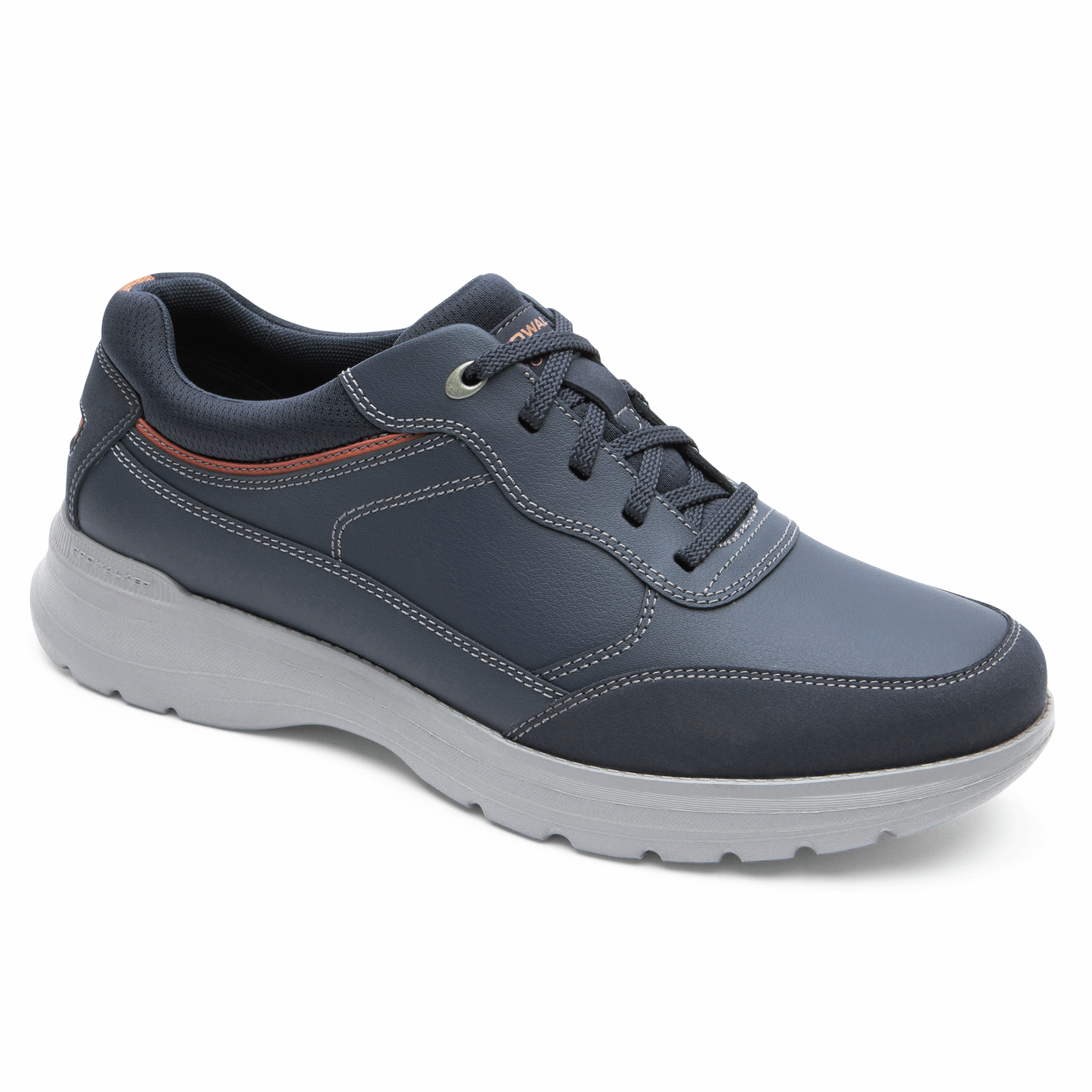 Men’s 6000 ProWalker – Rockport