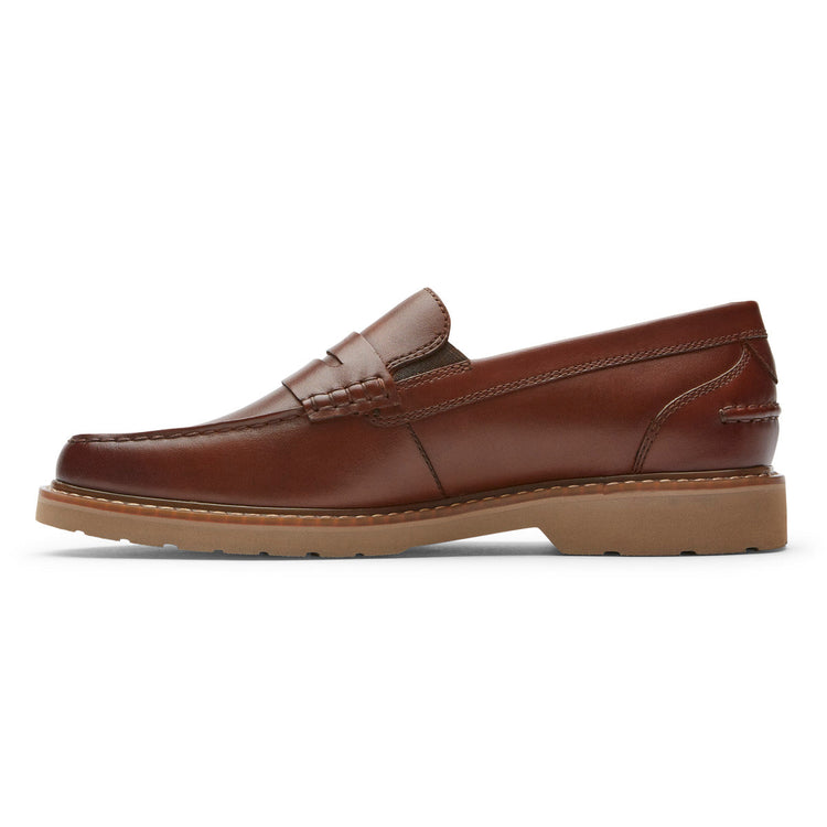 Men’s Bedford Penny Loafer – Rockport