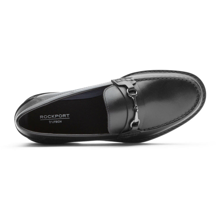 Men's Bedford Bit Loafer – Rockport