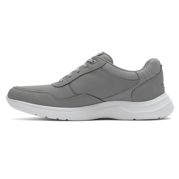 Men’s Patterson UBal Sneaker – Rockport