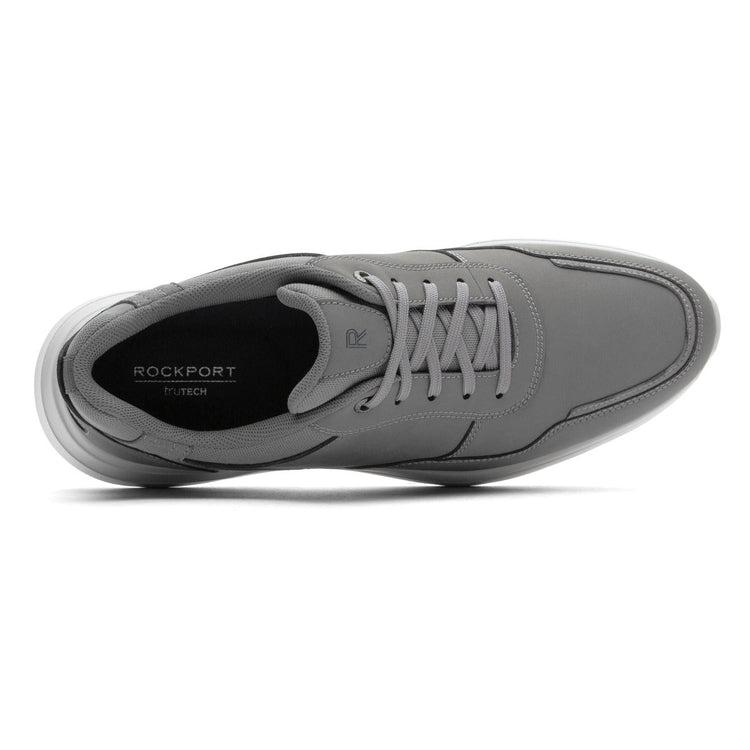 Men’s Patterson UBal Sneaker – Rockport
