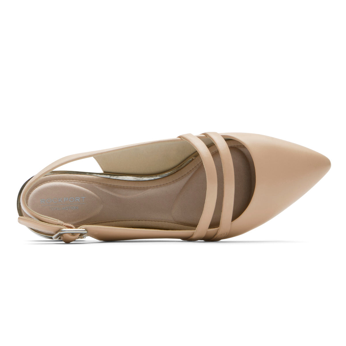 Rockport adelyn slingback sale