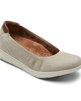 Rockport rayna best sale wide calf