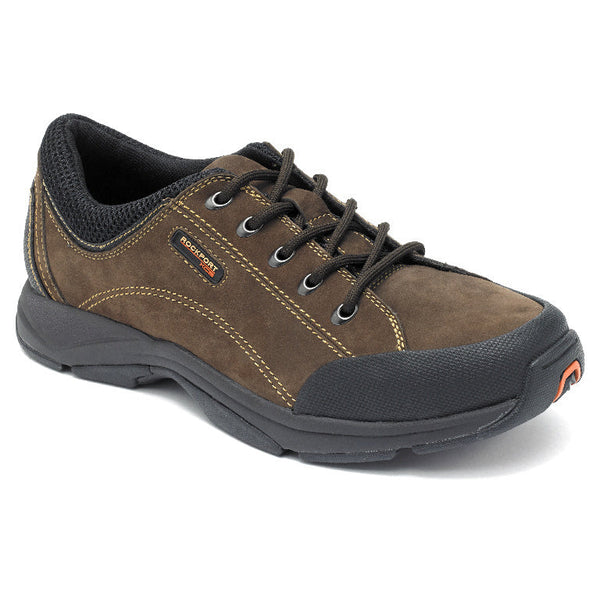 Rockport k58151 outlet