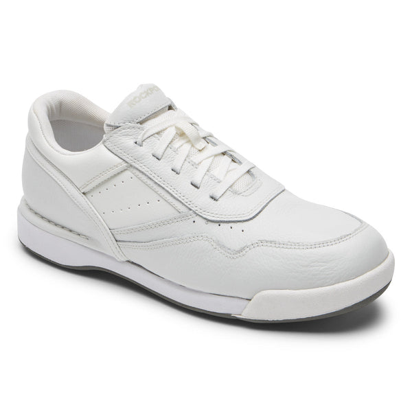 Men s M7100 Prowalker Shoes Rockport