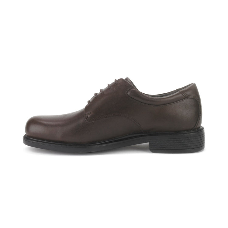 Men's Margin Oxford Dress Shoes | Rockport