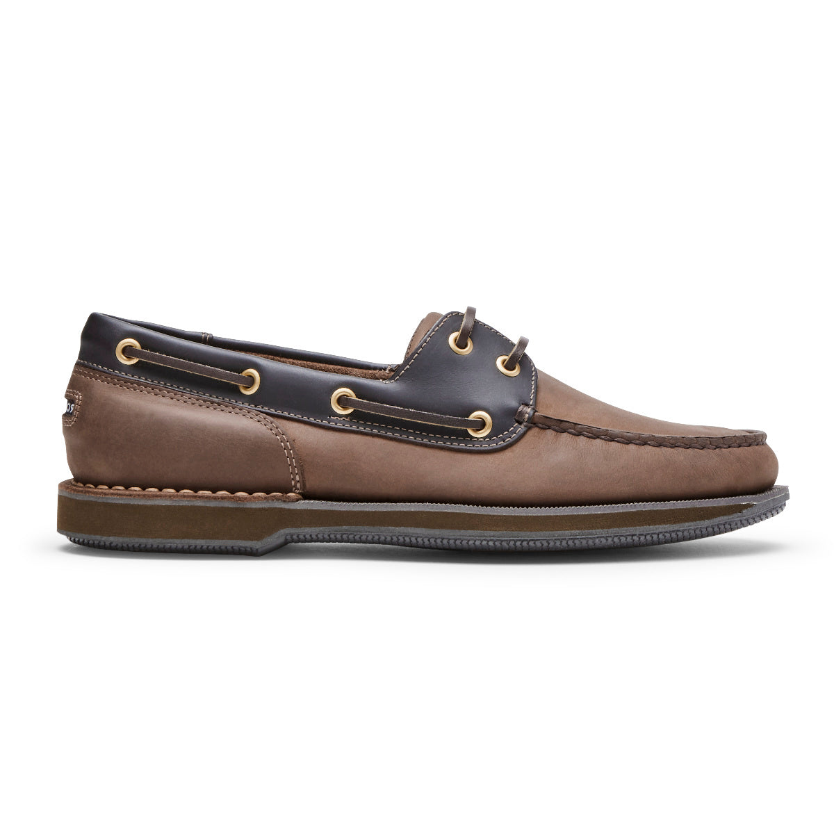 Zapatos Rockport Confort Hombre Size 8(41) – Calzados Figuereo