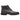 Men's Northfield Waterproof Plain Toe Boot