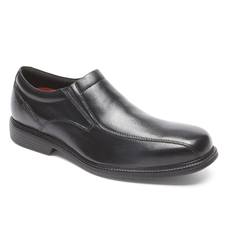 Men's Charles Road Slip-On Dress Shoe – Rockport